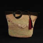 Bolso-Toquilla-3739