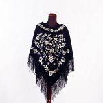 Ponchos-Macana-CB-1805