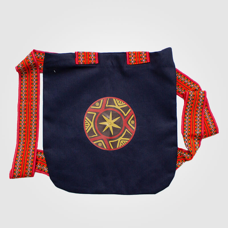 Andean-Textil-9225